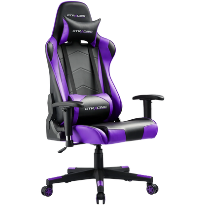 Pro Series GT099