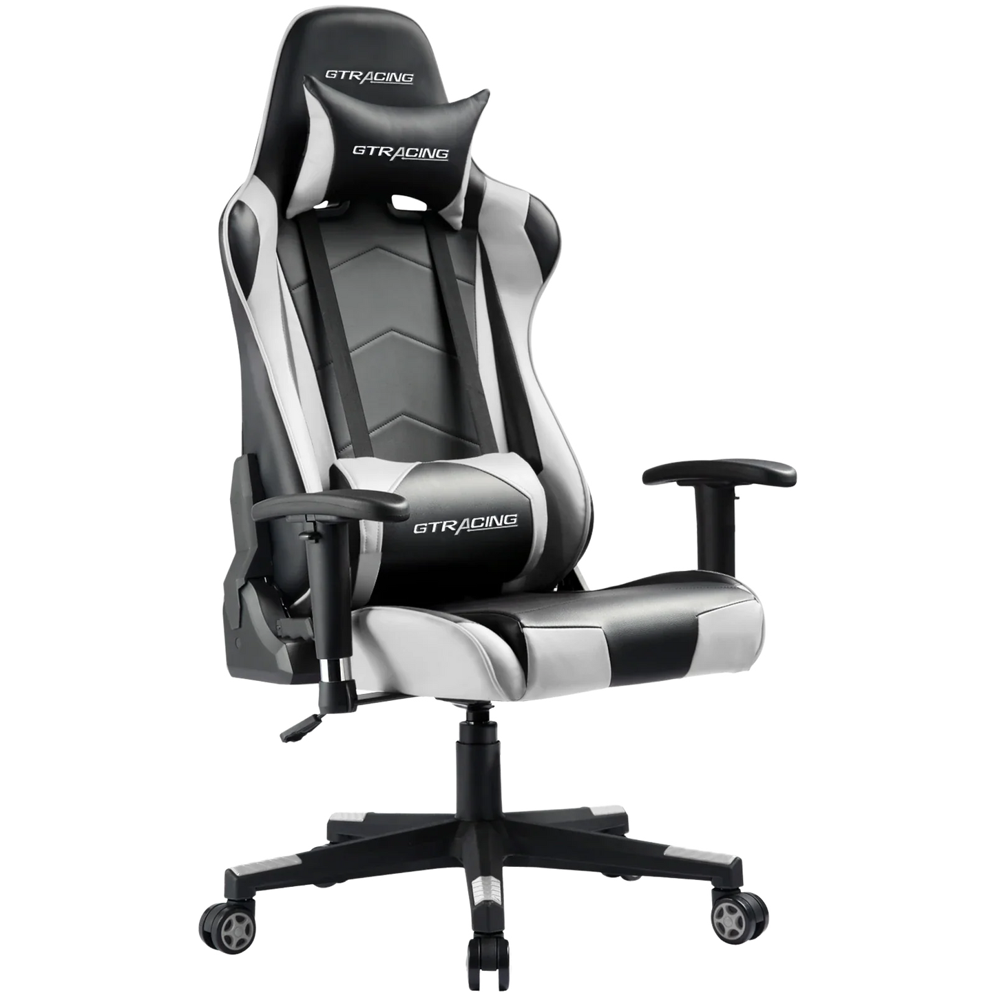 Pro Series GT099