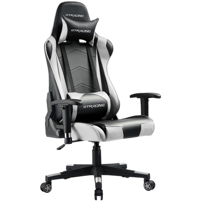 Pro Series GT099