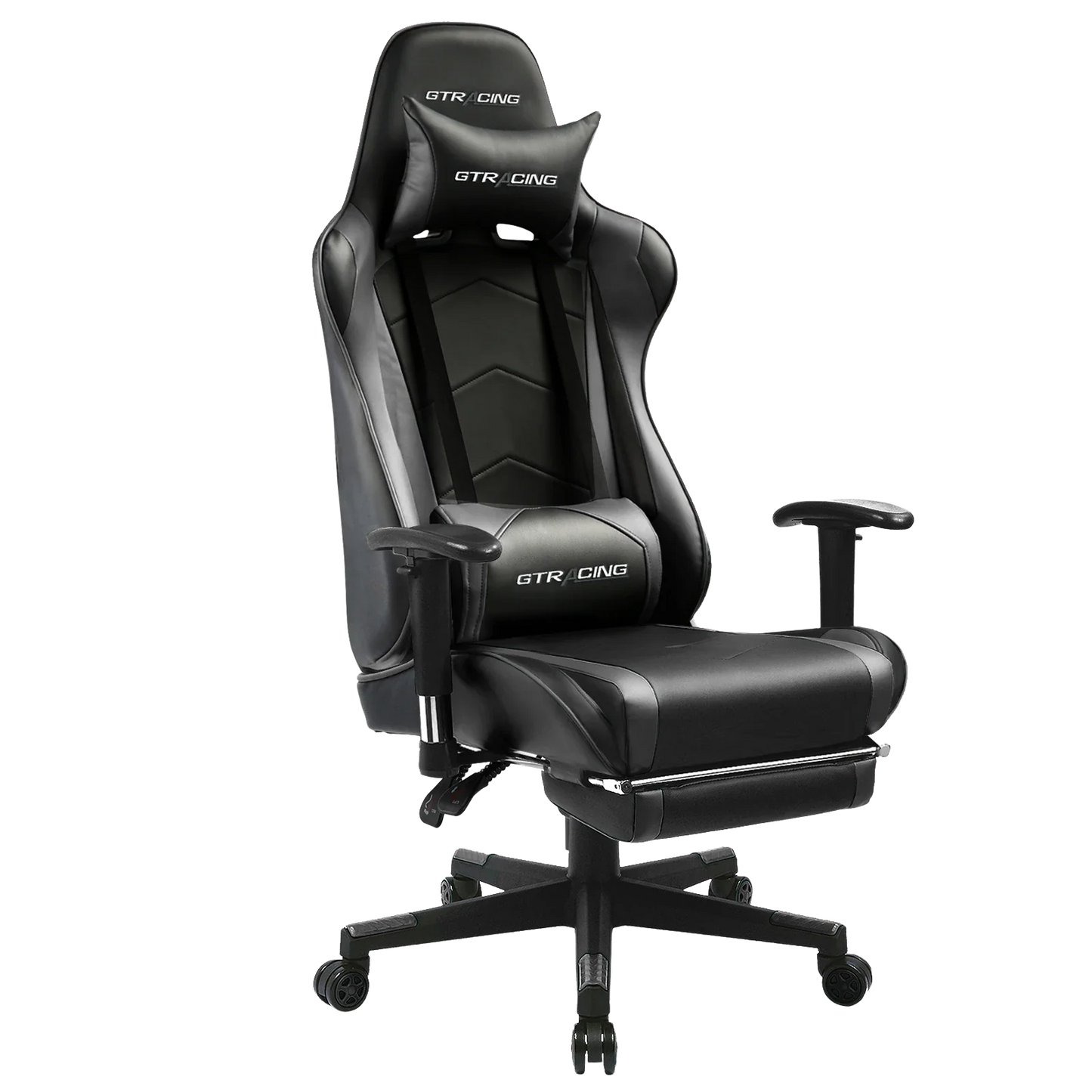 Footrest Series  GT099F