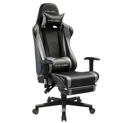 Footrest Series  GT099F