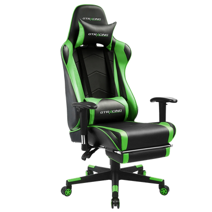 Footrest Series  GT099F