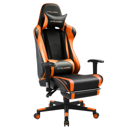 Footrest Series  GT099F