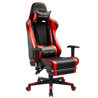 Footrest Series  GT099F