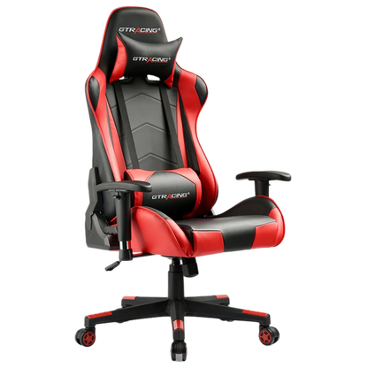 Pro Series GT099