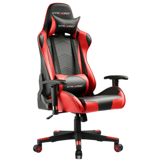Pro Series GT099