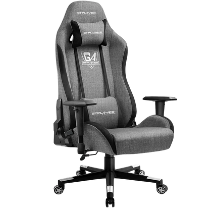 Pro Series GT505