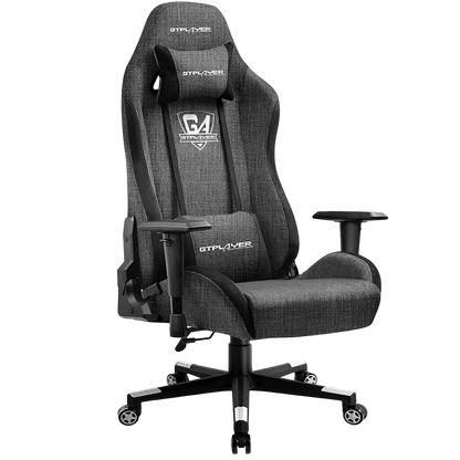 Pro Series GT505