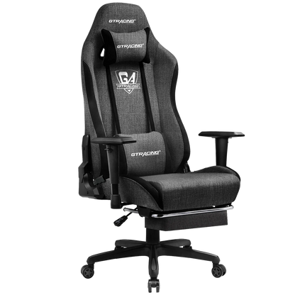 Footrest Series  GT505F