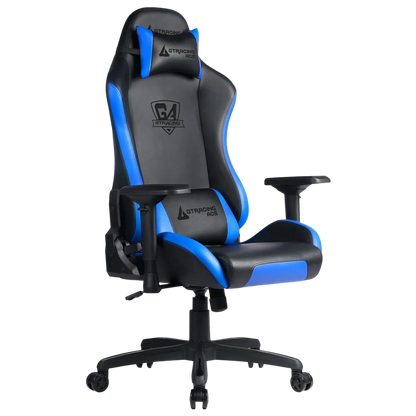Ace Series Ace-S1
