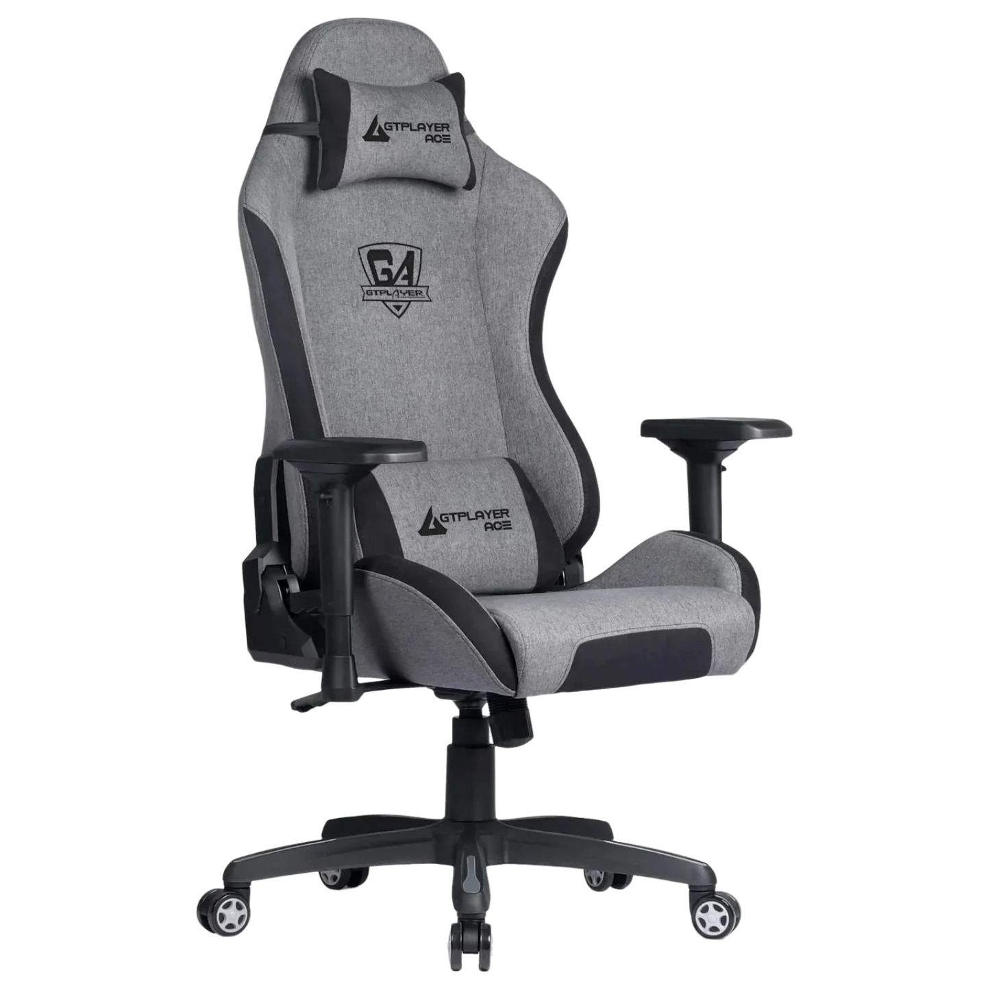 Ace Series Ace-S1