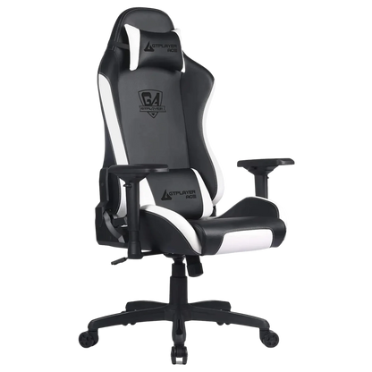Ace Series Ace-S1