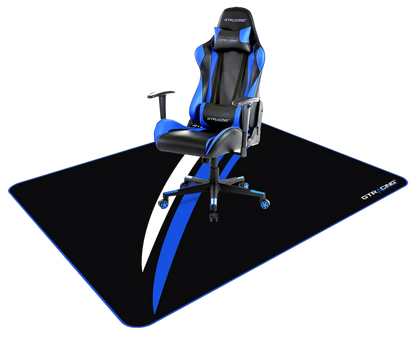 Gaming Floor Mat  GT602