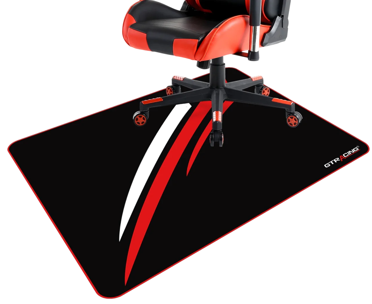 Gaming Floor Mat  GT602