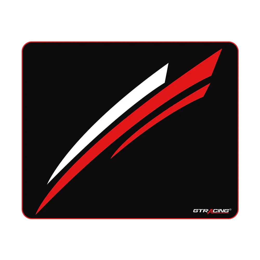 Gaming Floor Mat  GT602