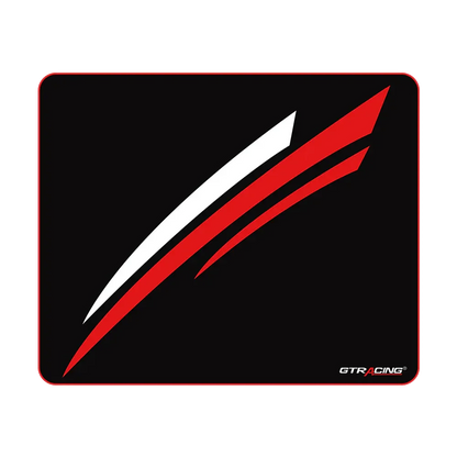 Gaming Floor Mat  GT602