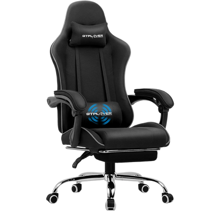 Footrest Series GT800A