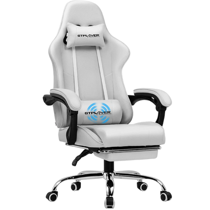 Footrest Series GT800A