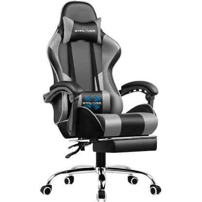 Footrest Series GT800A