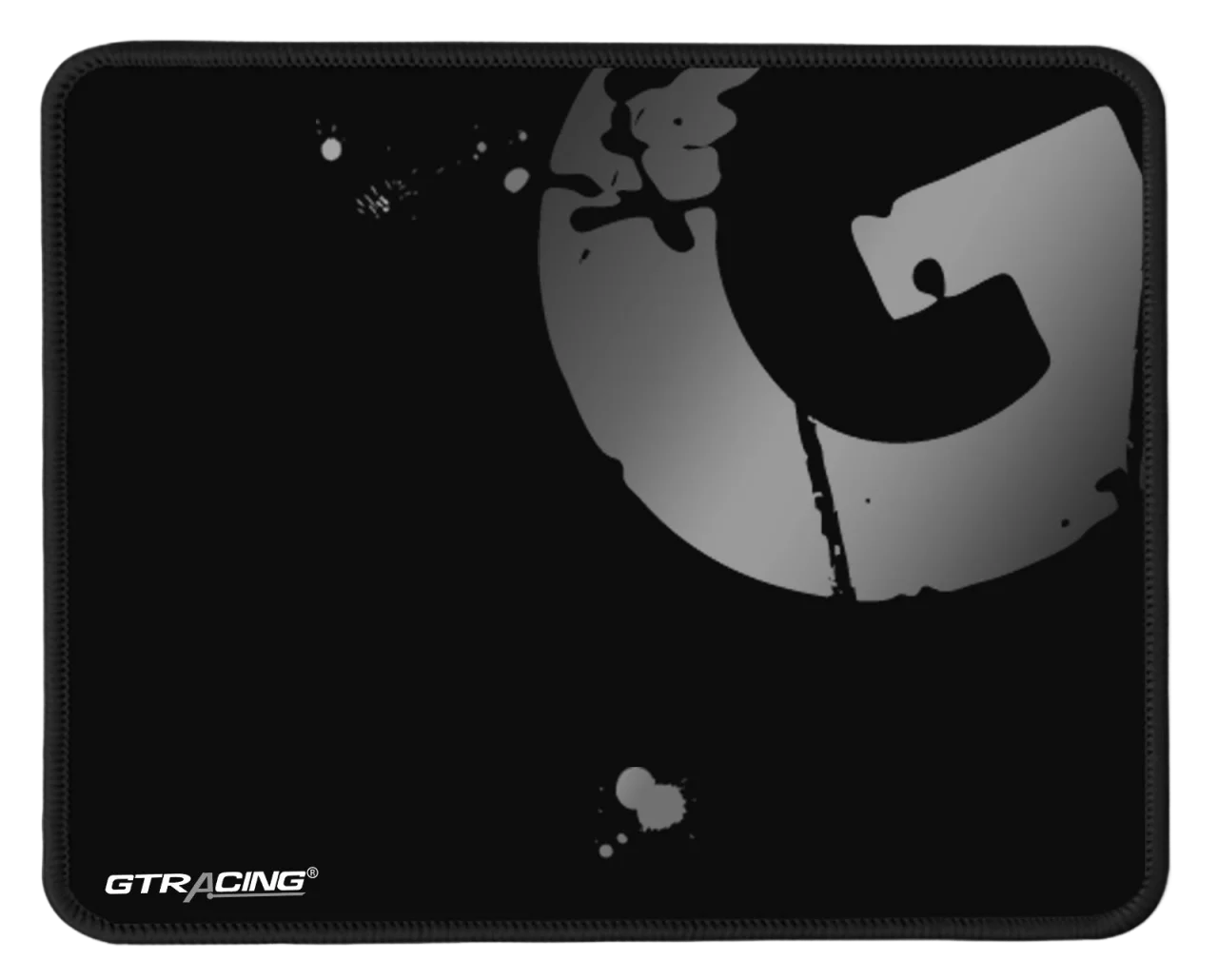 Gaming Mouse Pad  GT875 (2Pcs)