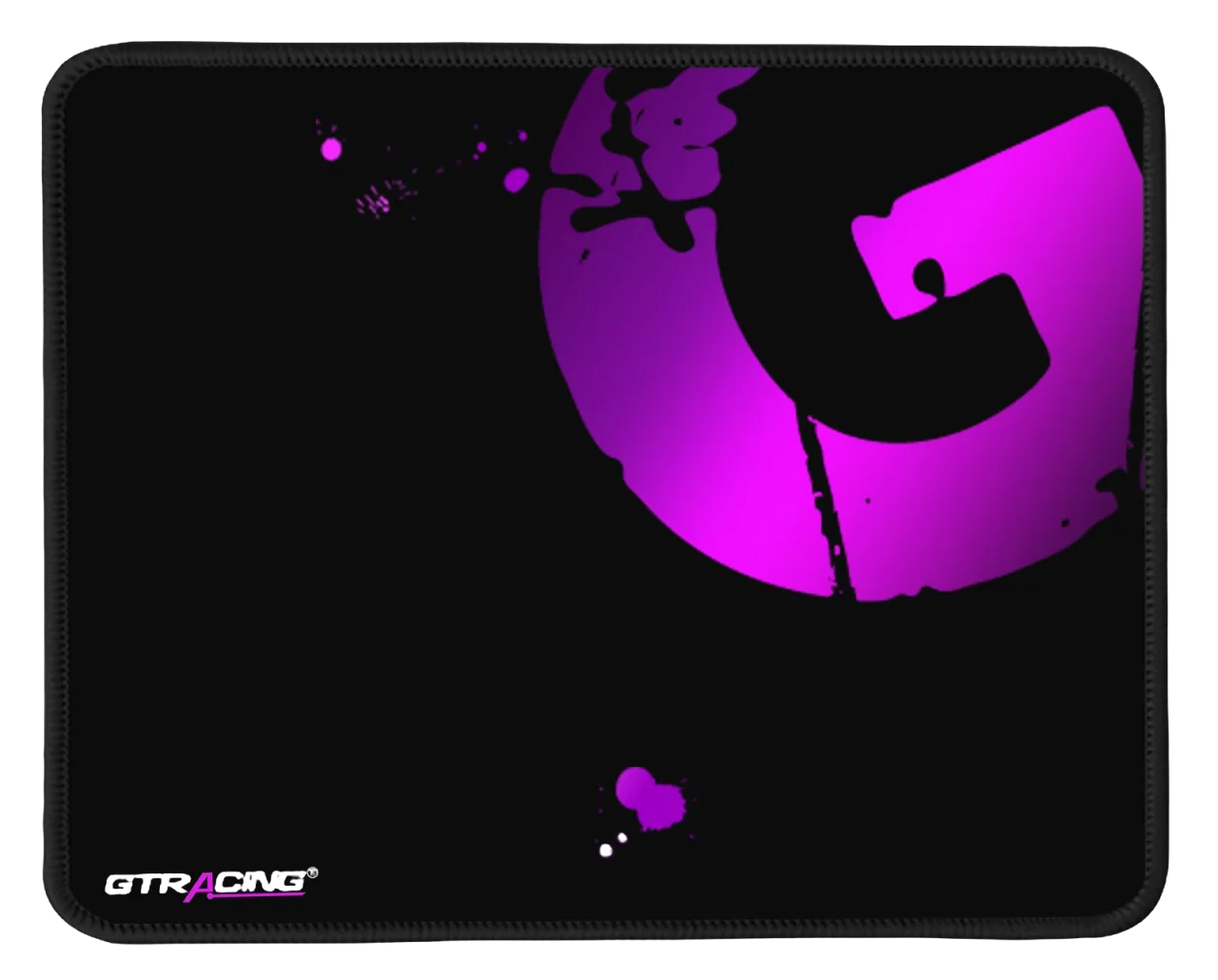 Gaming Mouse Pad  GT875 (2Pcs)