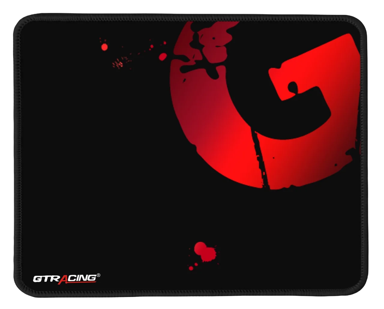 Gaming Mouse Pad  GT875 (2Pcs)