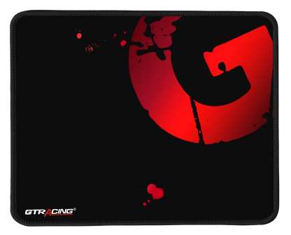 Gaming Mouse Pad  GT875 (2Pcs)