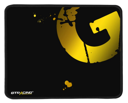 Gaming Mouse Pad  GT875 (2Pcs)