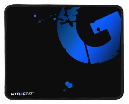 Gaming Mouse Pad  GT875 (2Pcs)