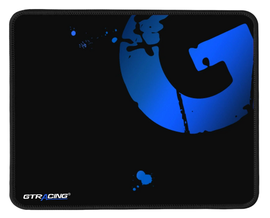 Gaming Mouse Pad  GT875 (2Pcs)