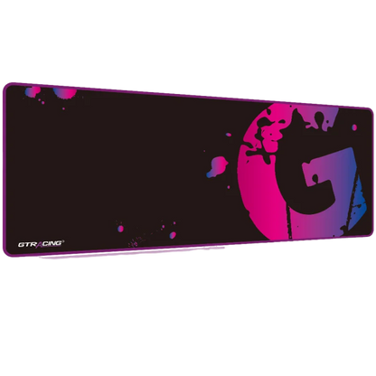 Gaming Mouse Pad  GT876