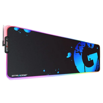 Gaming Mouse Pad  GT876
