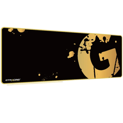 Gaming Mouse Pad  GT876
