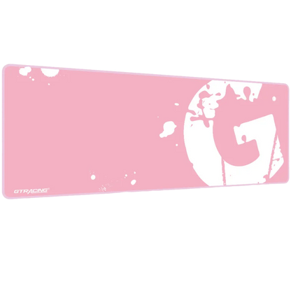 Gaming Mouse Pad  GT876