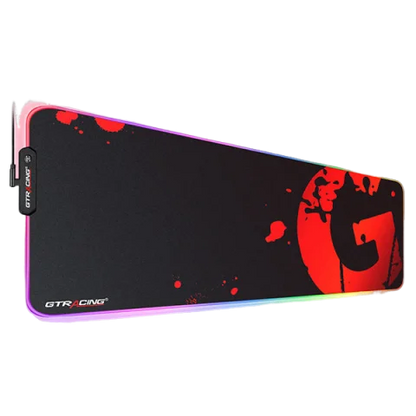 Gaming Mouse Pad  GT876