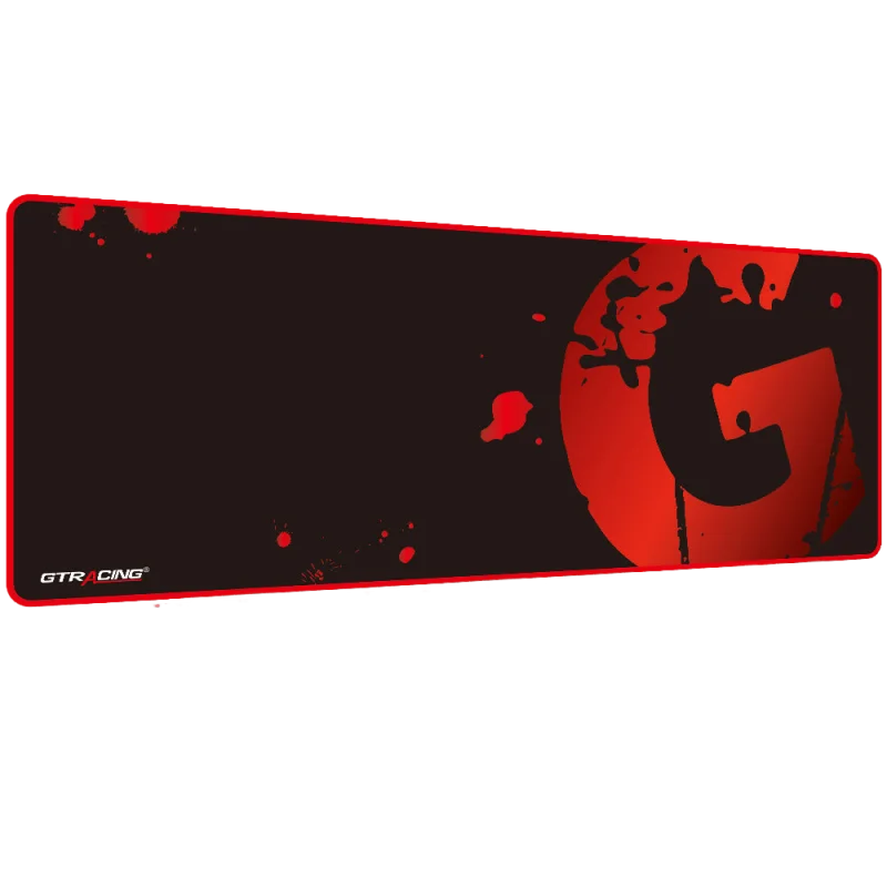 Gaming Mouse Pad  GT876