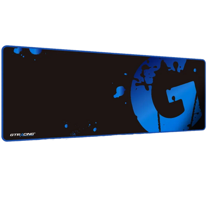Gaming Mouse Pad  GT876