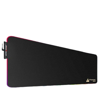 Gaming RGB Mouse Pad GT877