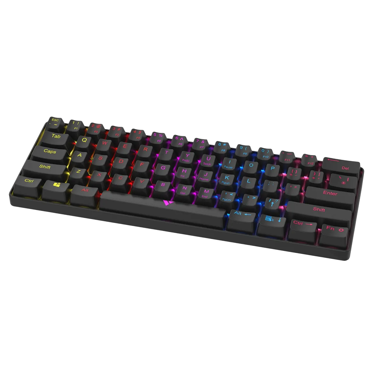 Mechanical Gaming Keyboard  GT882