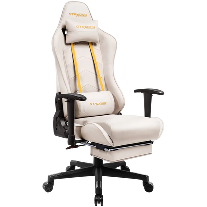 Footrest Series GT901