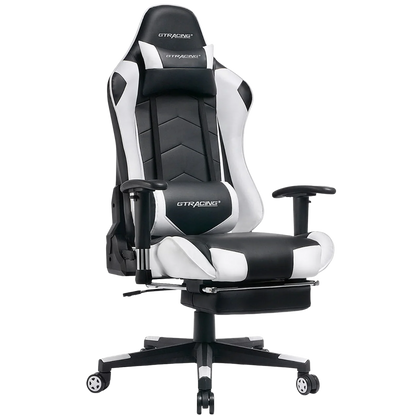 Footrest Series GT901