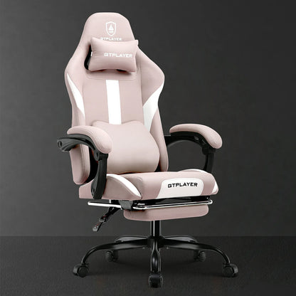 Footrest Series GT905
