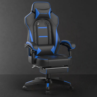 Footrest Series GTF59
