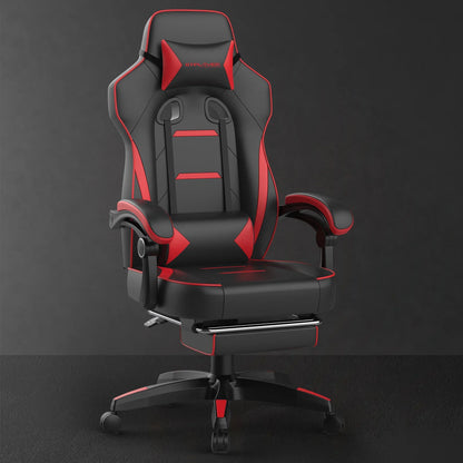 Footrest Series GTF59