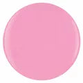 858 - GO GIRL   - Gel Polish  - 15ml