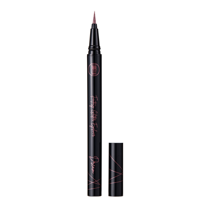 Fantasy Glitter Eyeliner