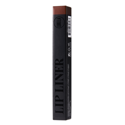 Nude Lip Liners