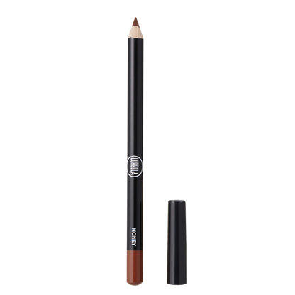 Nude Lip Liners