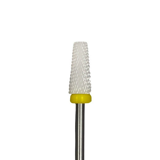 Bit #82 - 5 IN 1  Umbrella Ceramic - Extra Fine