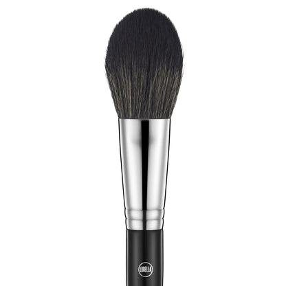 Classic Foundation Brush - LC01